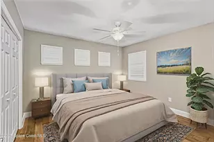 505 Siena Ct, Satellite Beach, FL 32937 - Photo 37