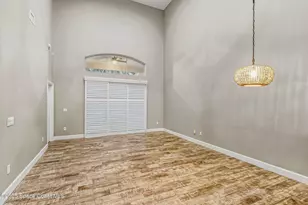 505 Siena Ct, Satellite Beach, FL 32937 - Photo 13