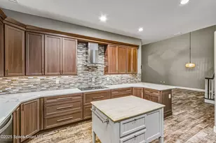 505 Siena Ct, Satellite Beach, FL 32937 - Photo 11