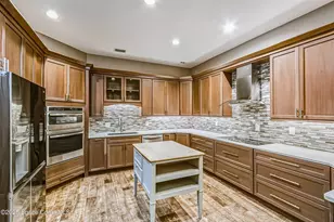 505 Siena Ct, Satellite Beach, FL 32937 - Photo 7