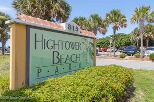 505 Siena Ct, Satellite Beach, FL 32937 - Photo 47