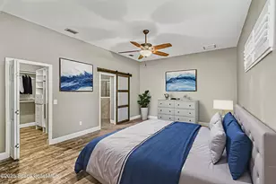 505 Siena Ct, Satellite Beach, FL 32937 - Photo 21