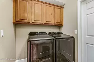 505 Siena Ct, Satellite Beach, FL 32937 - Photo 9