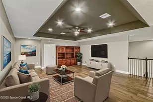 505 Siena Ct, Satellite Beach, FL 32937 - Photo 31