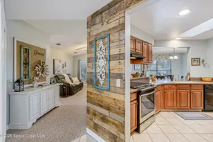 4351 Silver Lake Dr, Melbourne, FL 32901 - Photo 15