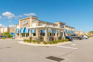 4351 Silver Lake Dr, Melbourne, FL 32901 - Photo 43