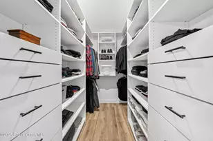 1935 Gates Rd, Merritt Island, FL 32952 - Photo 33