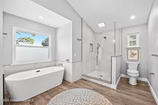 1935 Gates Rd, Merritt Island, FL 32952 - Photo 35