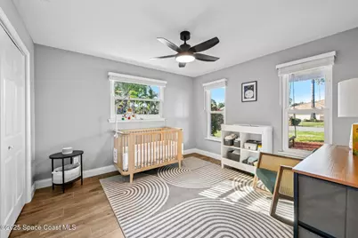 1935 Gates Road, Merritt Island, FL 32952 - Photo 25