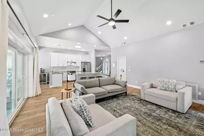 1935 Gates Road, Merritt Island, FL 32952 - Photo 13