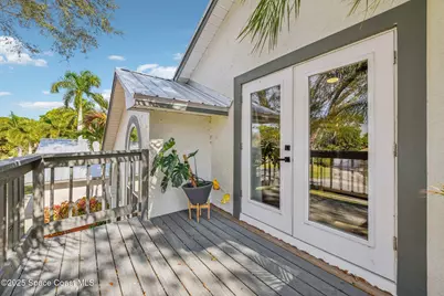 1935 Gates Road, Merritt Island, FL 32952 - Photo 41