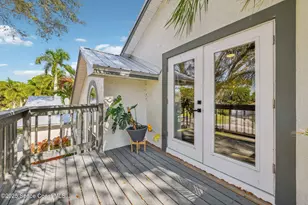 1935 Gates Rd, Merritt Island, FL 32952 - Photo 41