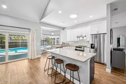 1935 Gates Road, Merritt Island, FL 32952 - Photo 19