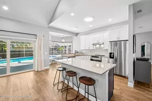 1935 Gates Rd, Merritt Island, FL 32952 - Photo 19