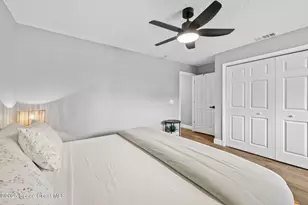 1935 Gates Rd, Merritt Island, FL 32952 - Photo 29