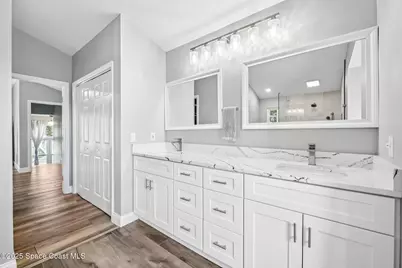 1935 Gates Road, Merritt Island, FL 32952 - Photo 39