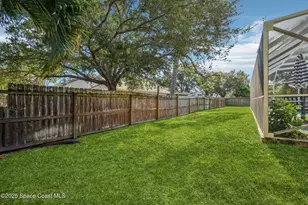 1935 Gates Rd, Merritt Island, FL 32952 - Photo 51