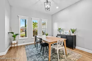 1935 Gates Rd, Merritt Island, FL 32952 - Photo 15