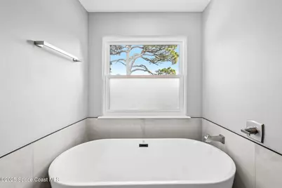 1935 Gates Road, Merritt Island, FL 32952 - Photo 37