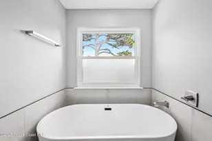 1935 Gates Rd, Merritt Island, FL 32952 - Photo 37