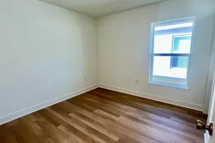 3638 Grappler Cir SE, Palm Bay, FL 32909 - Photo 33