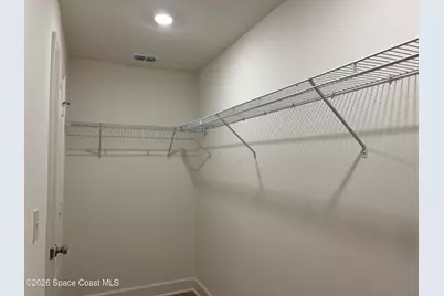 3638 Grappler Circle SE, Palm Bay, FL 32909 - Photo 35