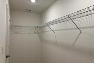 3638 Grappler Cir SE, Palm Bay, FL 32909 - Photo 35