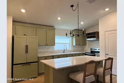 3638 Grappler Circle SE, Palm Bay, FL 32909 - Photo 5