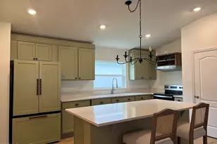 3638 Grappler Cir SE, Palm Bay, FL 32909 - Photo 5