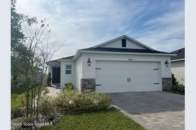 3638 Grappler Circle SE, Palm Bay, FL 32909 - Photo 47