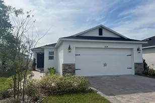 3638 Grappler Cir SE, Palm Bay, FL 32909 - Photo 47
