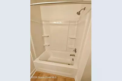 3638 Grappler Circle SE, Palm Bay, FL 32909 - Photo 27