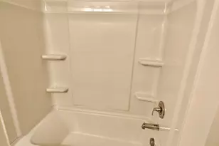 3638 Grappler Cir SE, Palm Bay, FL 32909 - Photo 27