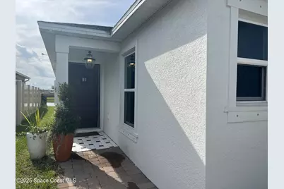 3638 Grappler Circle SE, Palm Bay, FL 32909 - Photo 43