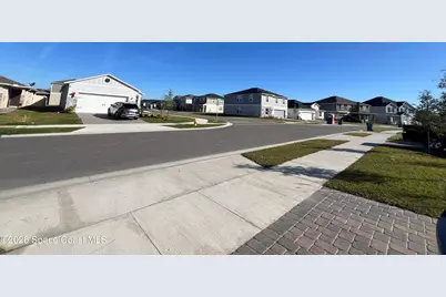 3638 Grappler Circle SE, Palm Bay, FL 32909 - Photo 45