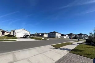 3638 Grappler Cir SE, Palm Bay, FL 32909 - Photo 45