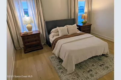 3638 Grappler Circle SE, Palm Bay, FL 32909 - Photo 23