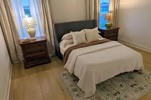 3638 Grappler Cir SE, Palm Bay, FL 32909 - Photo 23