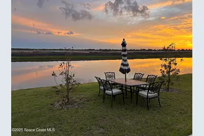 3638 Grappler Circle SE, Palm Bay, FL 32909 - Photo 19