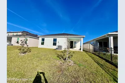 3638 Grappler Circle SE, Palm Bay, FL 32909 - Photo 41