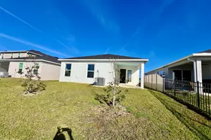 3638 Grappler Cir SE, Palm Bay, FL 32909 - Photo 41