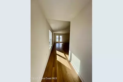 3638 Grappler Circle SE, Palm Bay, FL 32909 - Photo 3