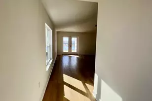 3638 Grappler Cir SE, Palm Bay, FL 32909 - Photo 3