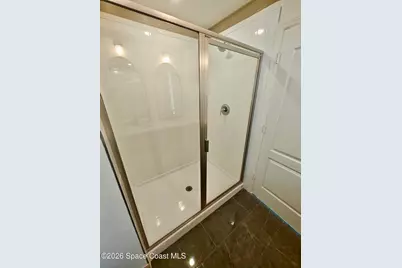 3638 Grappler Circle SE, Palm Bay, FL 32909 - Photo 17