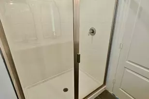 3638 Grappler Cir SE, Palm Bay, FL 32909 - Photo 17