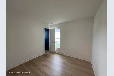 3638 Grappler Circle SE, Palm Bay, FL 32909 - Photo 29