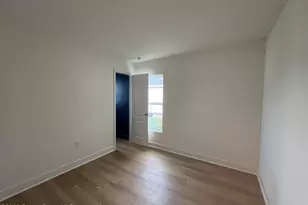 3638 Grappler Cir SE, Palm Bay, FL 32909 - Photo 29