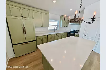 3638 Grappler Circle SE, Palm Bay, FL 32909 - Photo 11