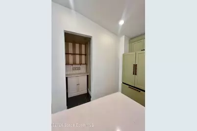 3638 Grappler Circle SE, Palm Bay, FL 32909 - Photo 7