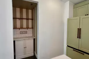 3638 Grappler Cir SE, Palm Bay, FL 32909 - Photo 7